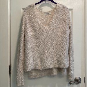 Abercrombie Sweater
